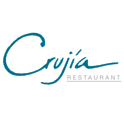 Crujia logo
