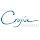 Crujia