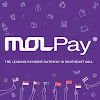 MOLPay icon