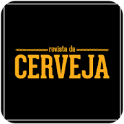 Top 10 News & Magazines Apps Like Revista Cerveja - Best Alternatives