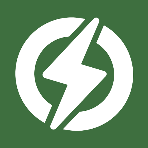 Mikro Power Mobil logo