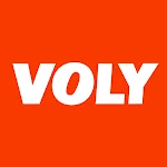 Cover Image of Télécharger VOLY: Instant Grocery Delivery 1.2.11 APK