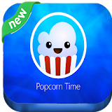 Tips Popcorn Time Pro icon