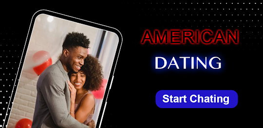 U S Dating & Live Chat