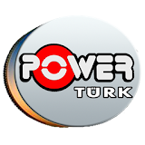 Power Türk icon