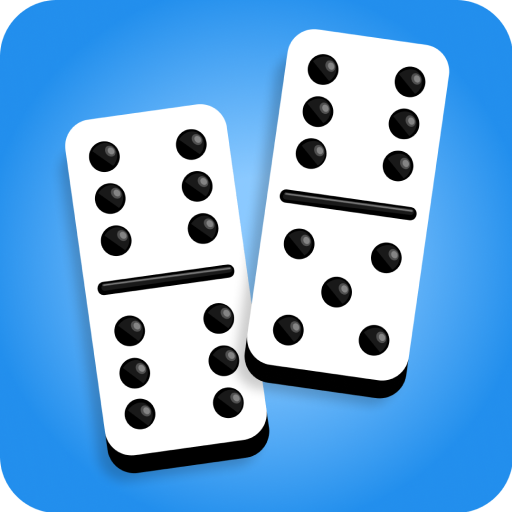 Dominoes - classic domino game - Apps on Google Play