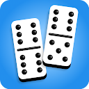 Dominoes - classic domino game 3.22.1.221228 APK ダウンロード