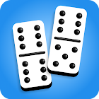 Dominoes - classic domino game 3.18.1.221024