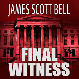 Icon image Final Witness