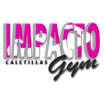 Cover Image of 下载 Gimnasio Impacto Caletillas 1.0 APK
