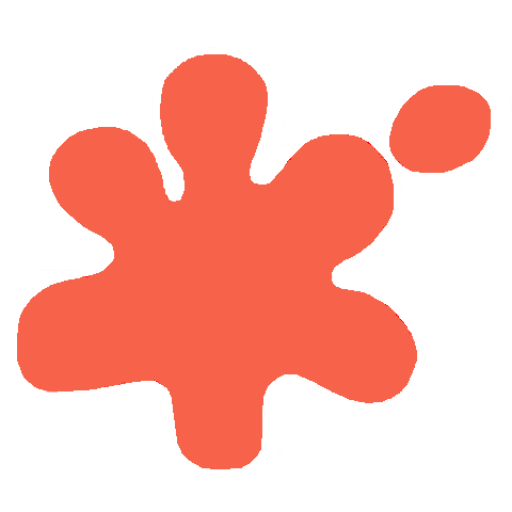 KLEKs logo