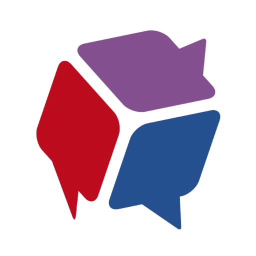 AllSides Logo