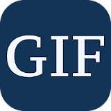 GIF Maker Free icon