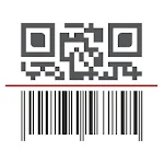 Cover Image of Download QR Code Barcode Reader PRO  APK