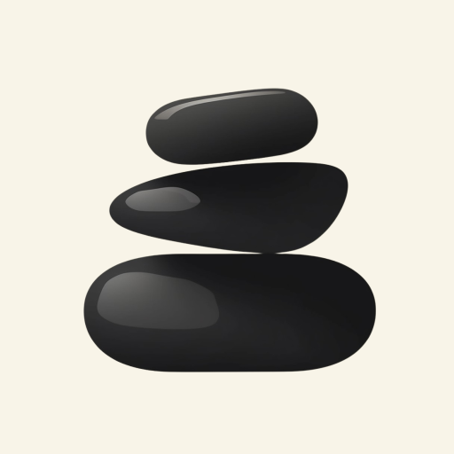 Seek: Daily Spiritual Growth logo