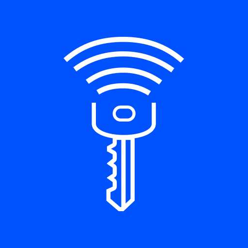 Mafatehi logo