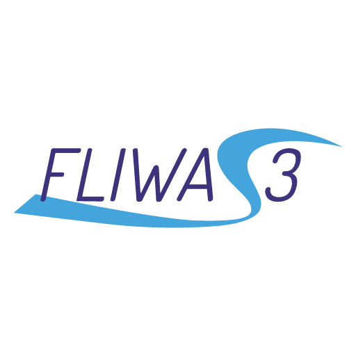 FLIWAS logo