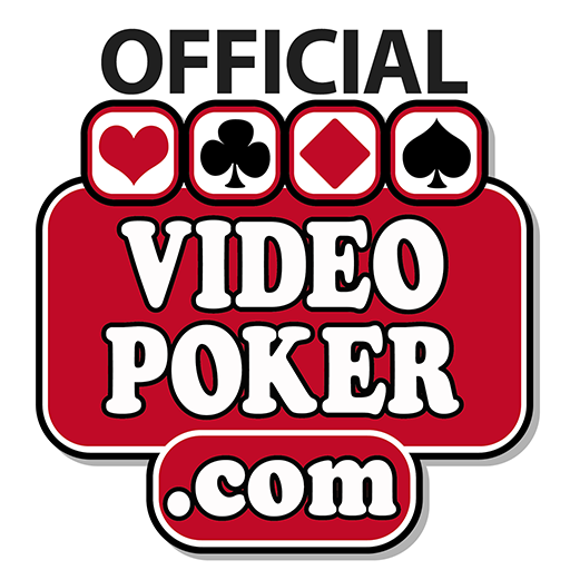 VideoPoker.com Mobile - Video Poker