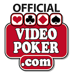 Cover Image of Download VideoPoker.com Mobile - Video  APK