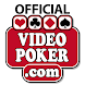 VideoPoker.com Mobile - Video - Androidアプリ