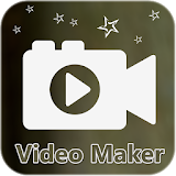 Make Video  Video Maker icon