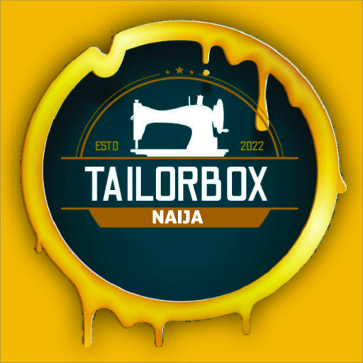 TailorBox logo