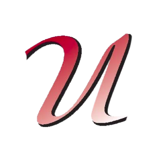 Uncorked Wine & Spirits logo
