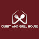 Download Curry & Grill House, London For PC Windows and Mac 1.0