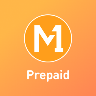 M1 Prepaid apk