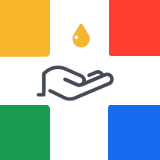 Oil Reset - Upto 2021 logo