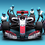 Motorsport Manager Racing APK icon