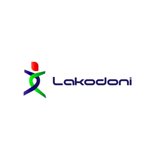 Lakodoni logo