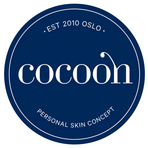 Cocoon Skin 1.0 Icon