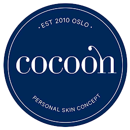 Icon image Cocoon Skin