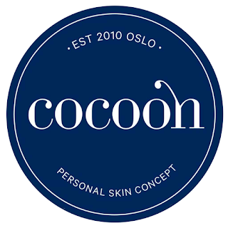 Cocoon Skin