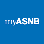 Cover Image of Download myASNB 2.0.15 APK