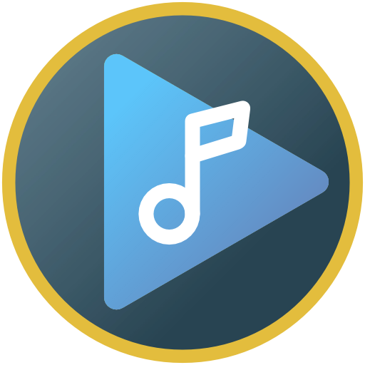 Chat player. 1by1 плеер icon. Default Music icon. Musicolet Music Player logo PNG.