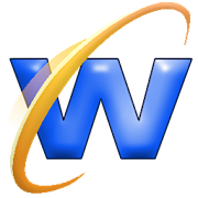 Wapka  Icon