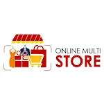 Cover Image of Download ONLINE MULTI STORE 0.0.3 APK