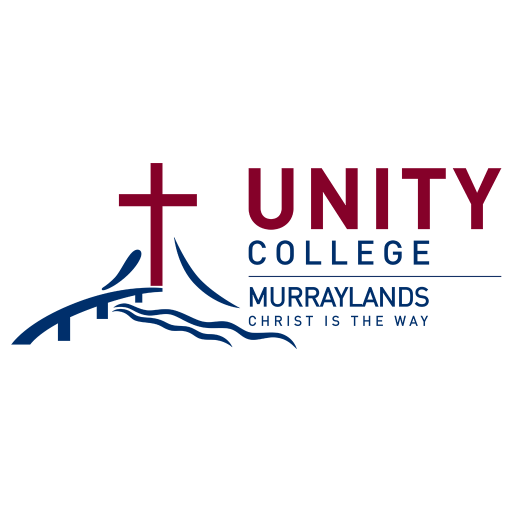 Unity College Murraylands 1.0.0 Icon