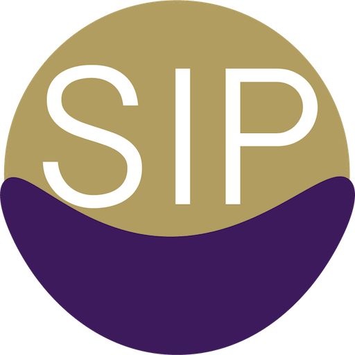 SIP - School Improvement Progr  Icon
