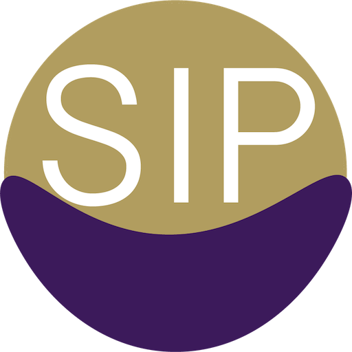 SIP - School Improvement Progr logo