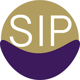 Icon image SIP - School Improvement Progr