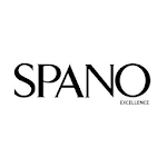 Cover Image of Download Spano  APK