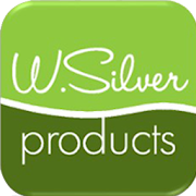 W.Silver Products