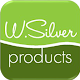 W.Silver Products دانلود در ویندوز