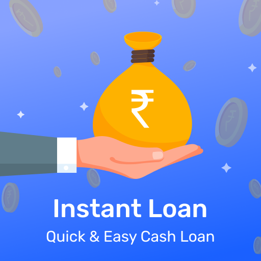 download-play-android-finance-games-on-pc-ldplayer
