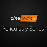 Películas Completas Cinepedia icon
