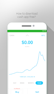 Super Ways To Make Money Online & Send Cash Screenshot