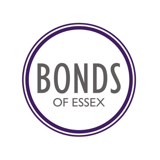 Bonds of Essex 6.1.2 Icon